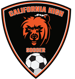 dub-cal-high-womens-soccer